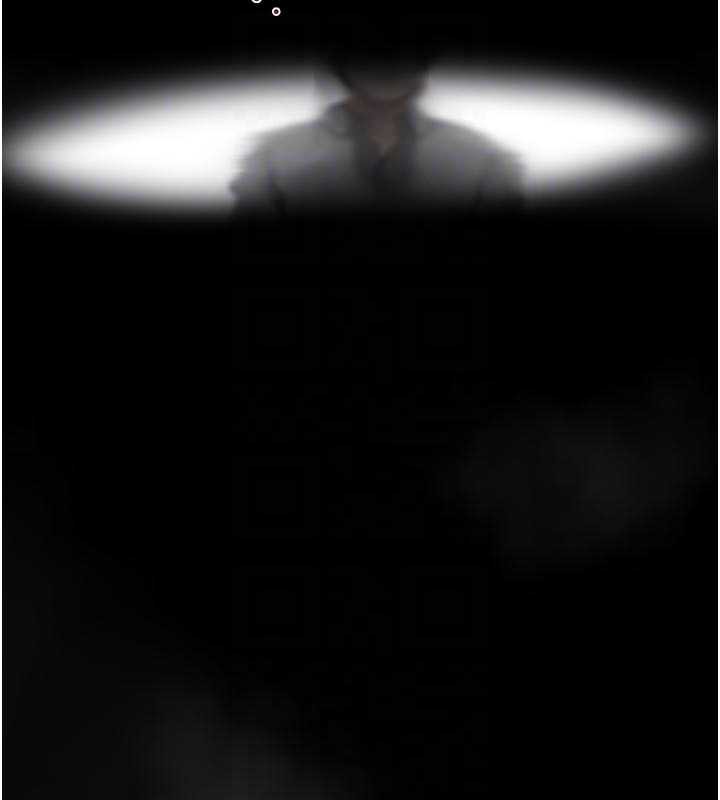 《獵艷琯理員》漫画 第15話-在家被迫接受性教育