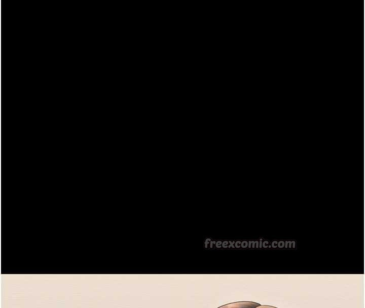 《獵艷琯理員》漫画 第15話-在家被迫接受性教育