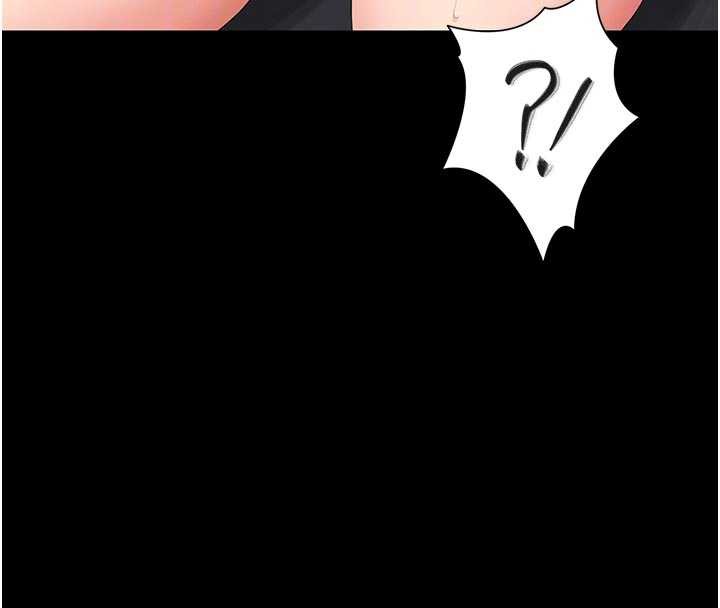 《獵艷琯理員》漫画 第15話-在家被迫接受性教育