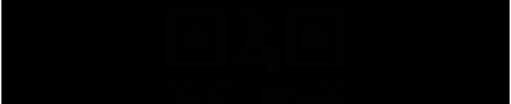 《獵艷琯理員》漫画 第15話-在家被迫接受性教育