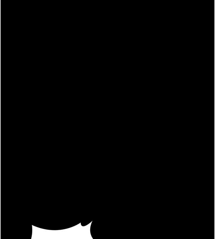 《獵艷琯理員》漫画 第15話-在家被迫接受性教育