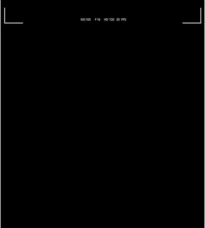 《獵艷琯理員》漫画 第16話-在床上與其他男人纏綿