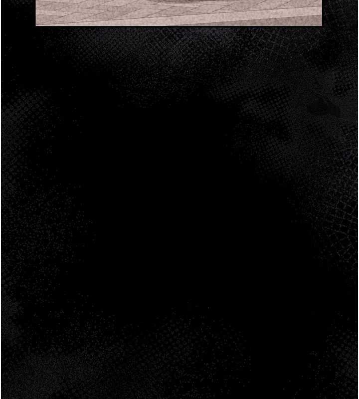 《獵艷琯理員》漫画 第16話-在床上與其他男人纏綿