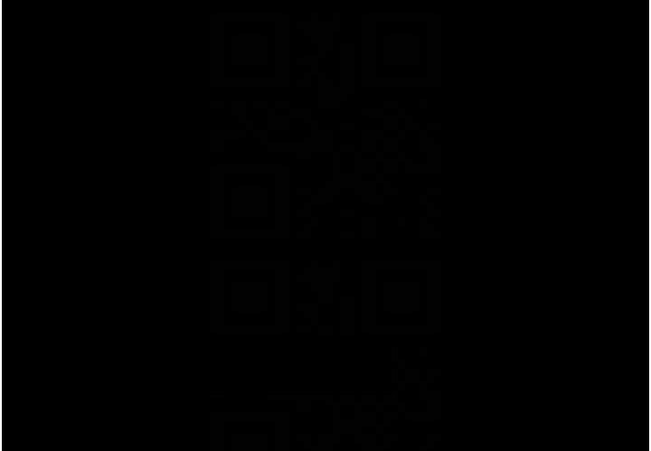 《獵艷琯理員》漫画 第16話-在床上與其他男人纏綿