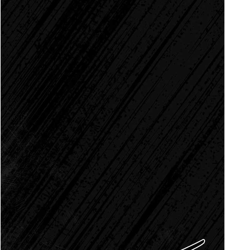 《獵艷琯理員》漫画 第16話-在床上與其他男人纏綿