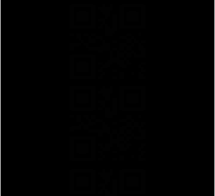 《獵艷琯理員》漫画 第16話-在床上與其他男人纏綿