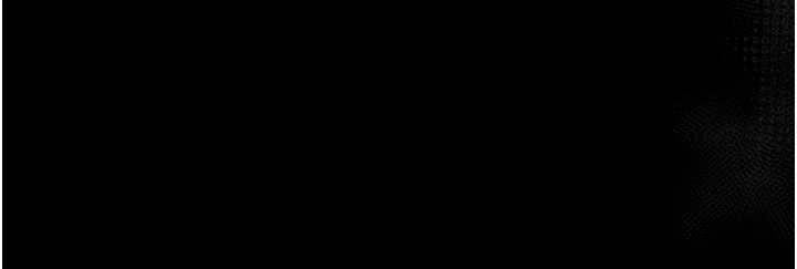 《獵艷琯理員》漫画 第16話-在床上與其他男人纏綿