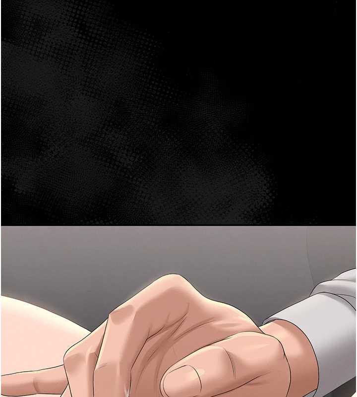 《獵艷琯理員》漫画 第16話-在床上與其他男人纏綿