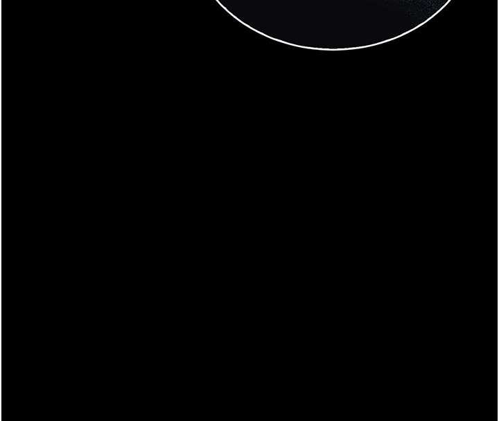 《獵艷琯理員》漫画 第16話-在床上與其他男人纏綿