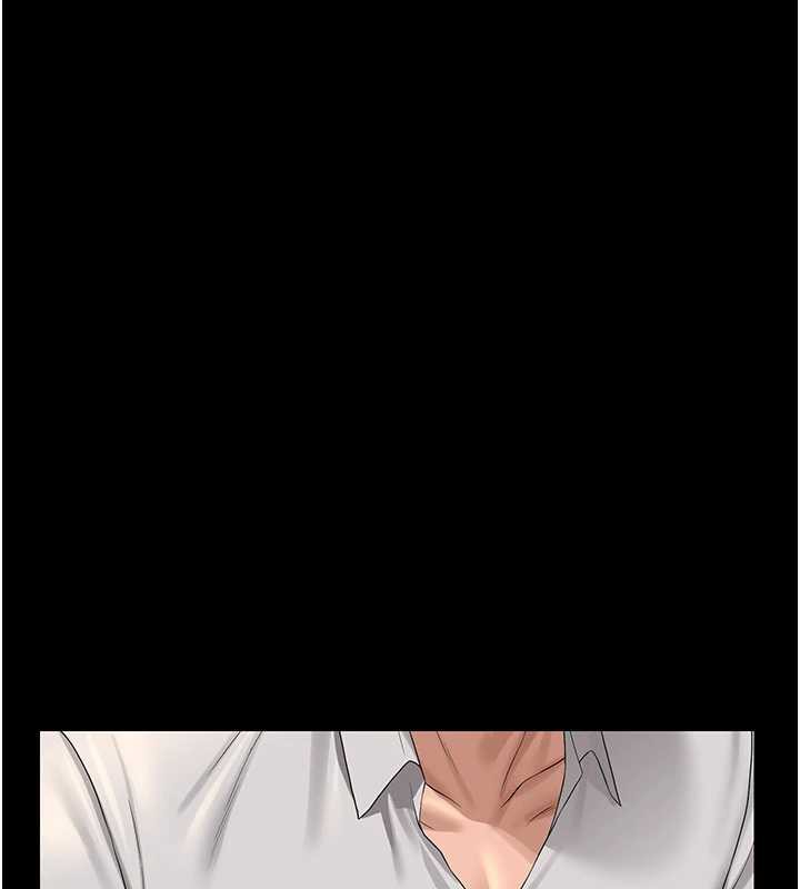 《獵艷琯理員》漫画 第16話-在床上與其他男人纏綿