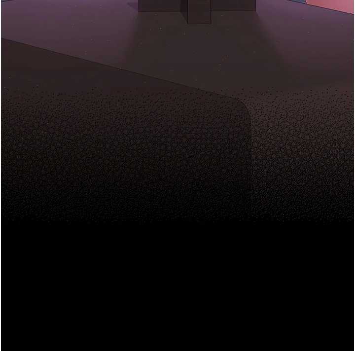 《獵艷琯理員》漫画 第16話-在床上與其他男人纏綿