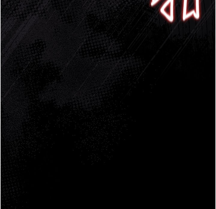 《獵艷琯理員》漫画 第17話-我和你老婆正在「辦事」