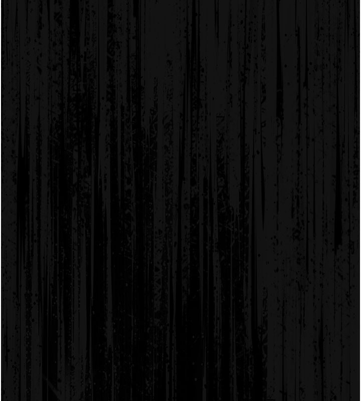 《獵艷琯理員》漫画 第17話-我和你老婆正在「辦事」