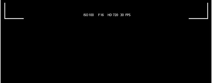 《獵艷琯理員》漫画 第17話-我和你老婆正在「辦事」