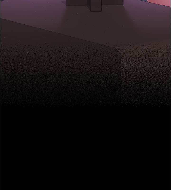 《獵艷琯理員》漫画 第17話-我和你老婆正在「辦事」