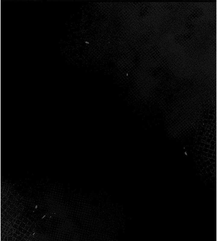 《獵艷琯理員》漫画 第17話-我和你老婆正在「辦事」