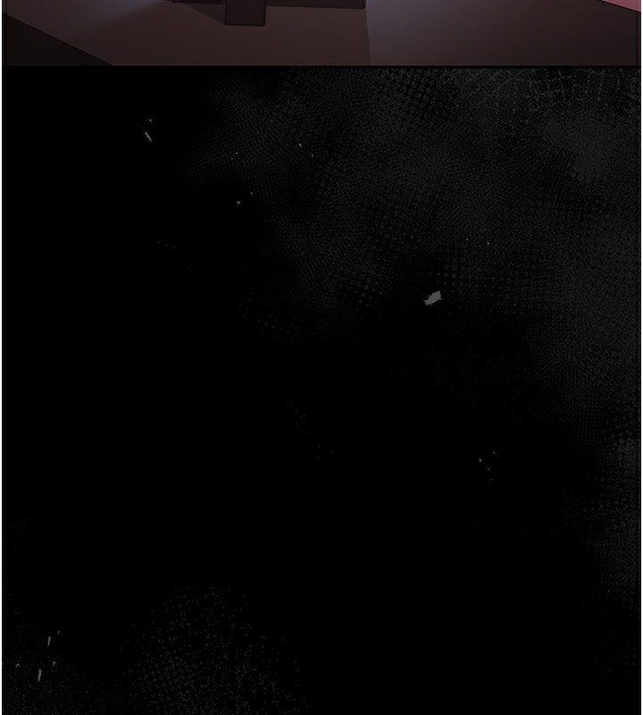 《獵艷琯理員》漫画 第17話-我和你老婆正在「辦事」