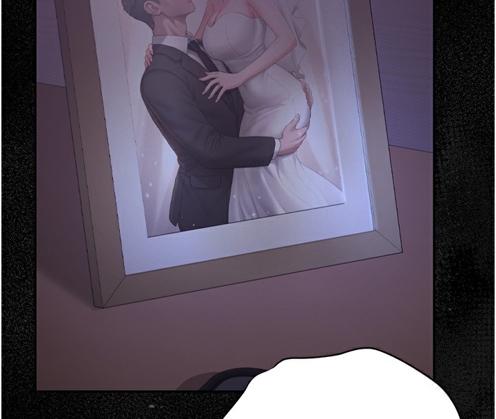 《獵艷琯理員》漫画 第17話-我和你老婆正在「辦事」