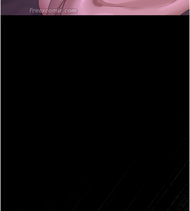 《獵艷琯理員》漫画 第17話-我和你老婆正在「辦事」