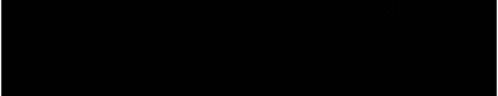 《獵艷琯理員》漫画 第17話-我和你老婆正在「辦事」