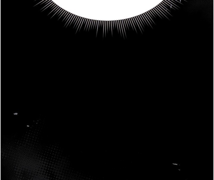 《獵艷琯理員》漫画 第17話-我和你老婆正在「辦事」