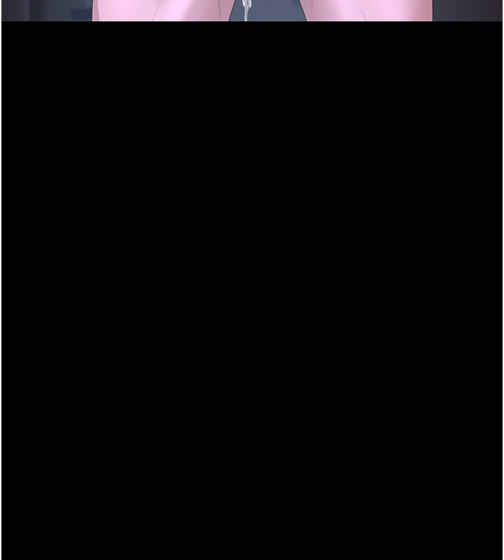 《獵艷琯理員》漫画 第17話-我和你老婆正在「辦事」