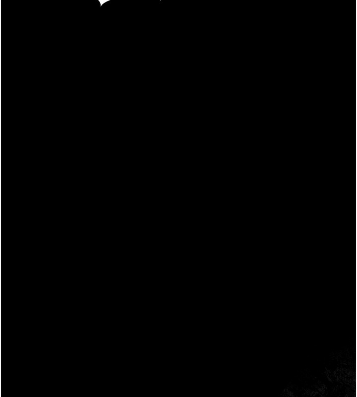 《獵艷琯理員》漫画 第17話-我和你老婆正在「辦事」