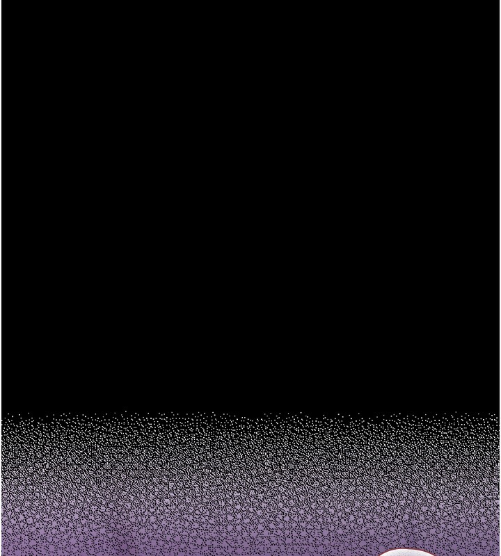 《獵艷琯理員》漫画 第17話-我和你老婆正在「辦事」