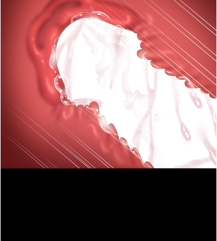 《獵艷琯理員》漫画 第17話-我和你老婆正在「辦事」