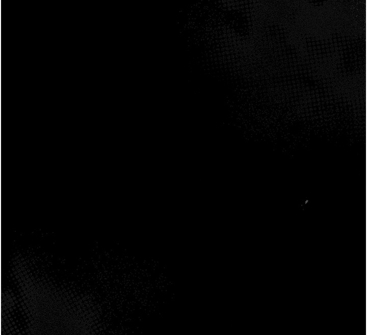 《獵艷琯理員》漫画 第17話-我和你老婆正在「辦事」