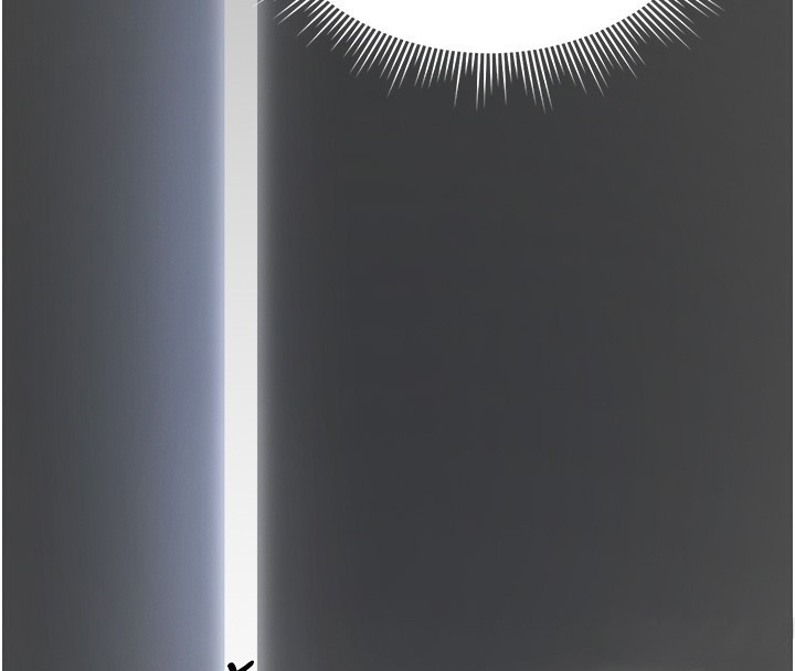 《獵艷琯理員》漫画 第17話-我和你老婆正在「辦事」