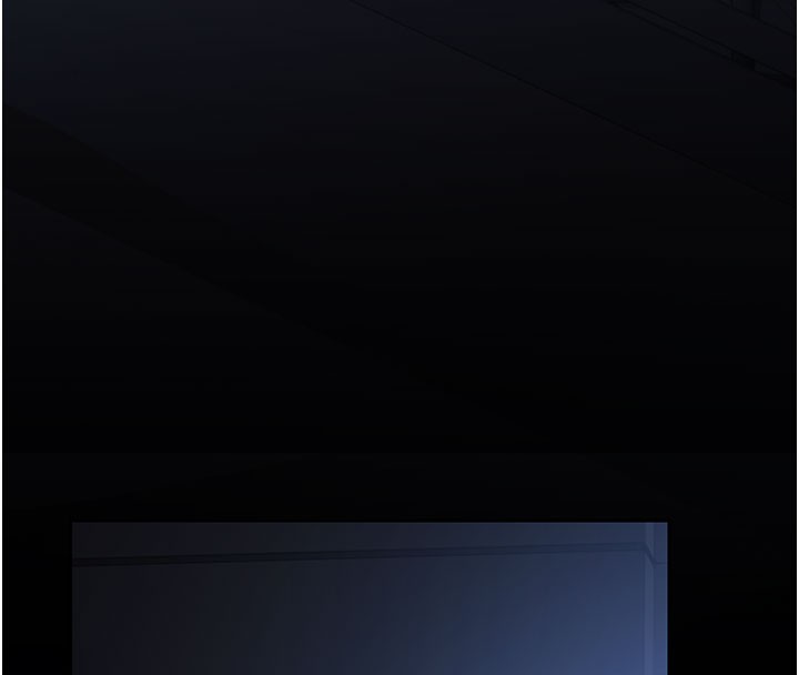 《獵艷琯理員》漫画 第17話-我和你老婆正在「辦事」