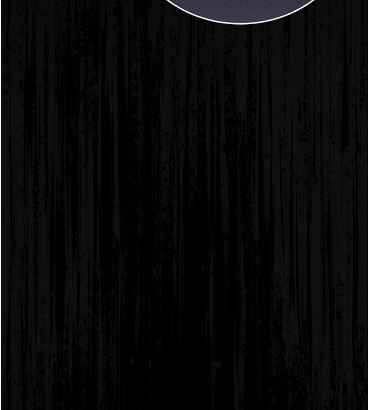 《獵艷琯理員》漫画 第17話-我和你老婆正在「辦事」