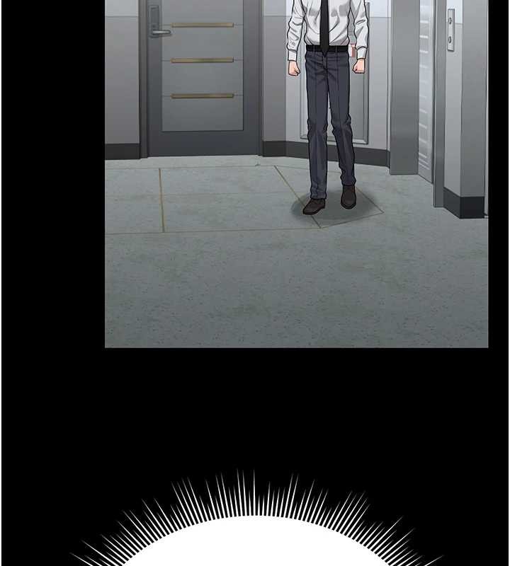 《獵艷琯理員》漫画 第18話-想轉正就乖乖聽話