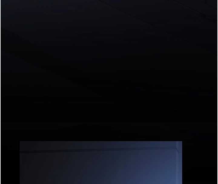 《獵艷琯理員》漫画 第18話-想轉正就乖乖聽話