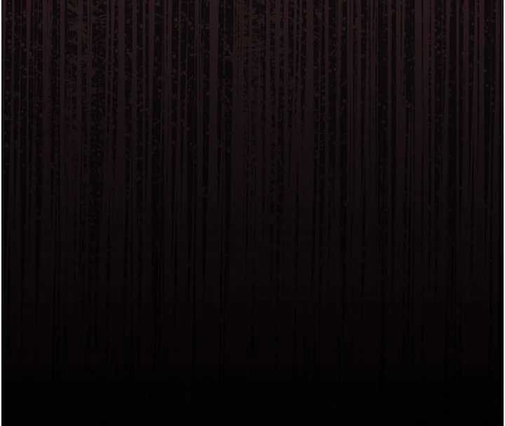 《獵艷琯理員》漫画 第18話-想轉正就乖乖聽話