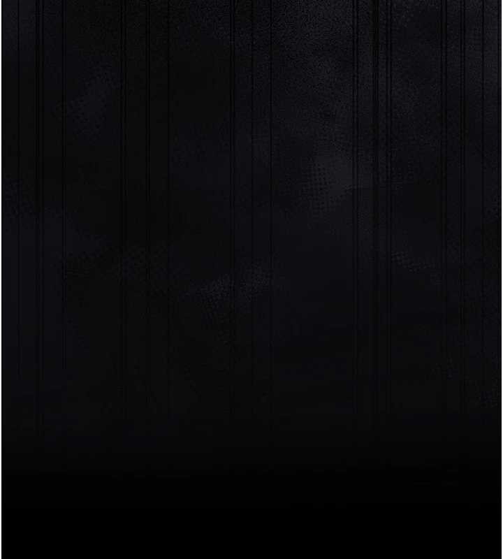 《獵艷琯理員》漫画 第18話-想轉正就乖乖聽話