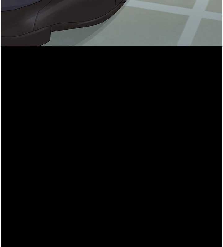 《獵艷琯理員》漫画 第18話-想轉正就乖乖聽話