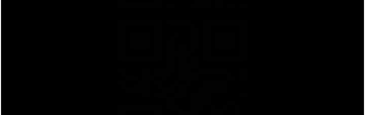 《獵艷琯理員》漫画 第18話-想轉正就乖乖聽話