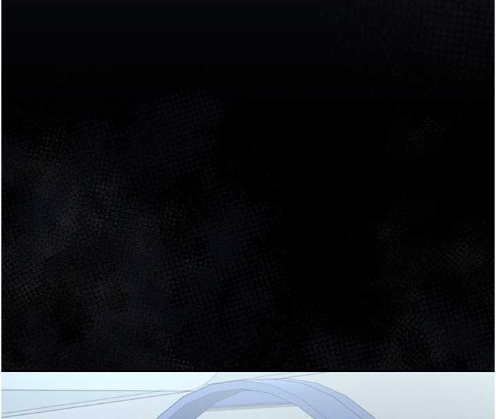 《獵艷琯理員》漫画 第18話-想轉正就乖乖聽話