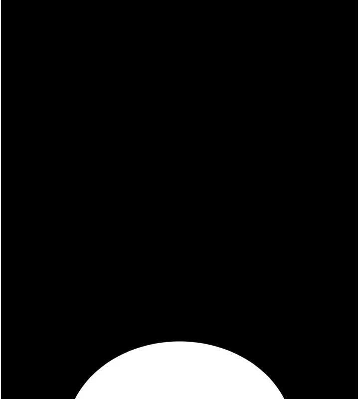 《獵艷琯理員》漫画 第18話-想轉正就乖乖聽話