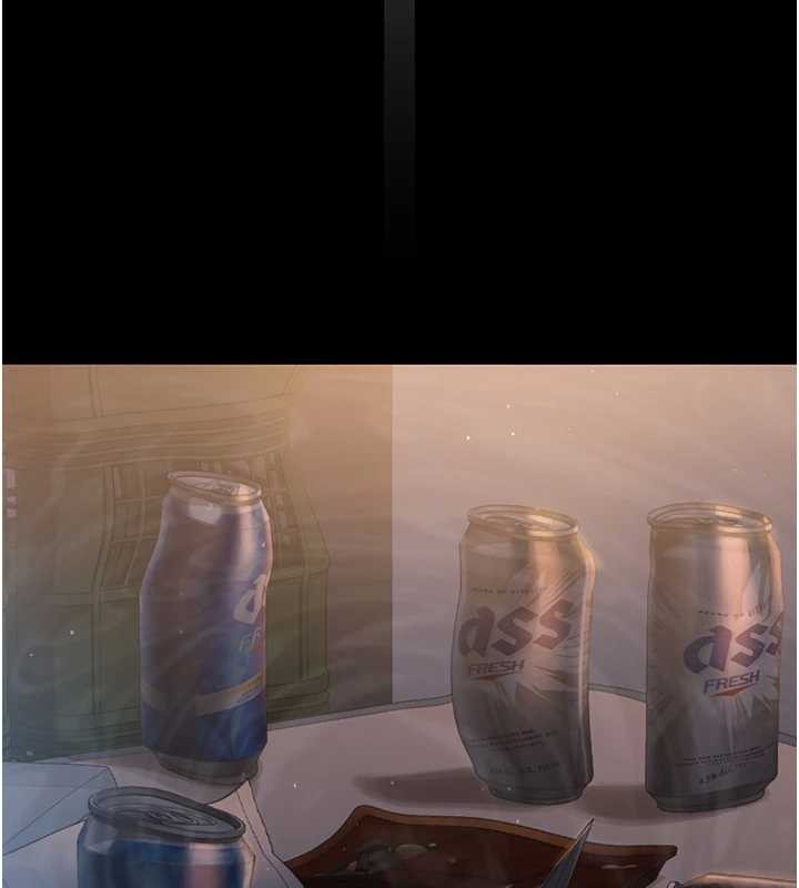 《獵艷琯理員》漫画 第18話-想轉正就乖乖聽話