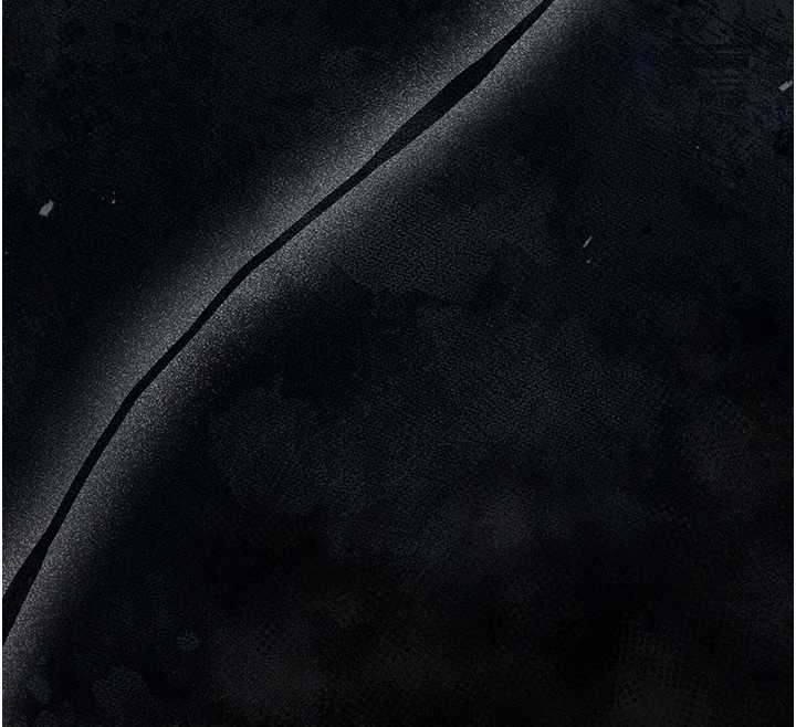 《獵艷琯理員》漫画 第18話-想轉正就乖乖聽話