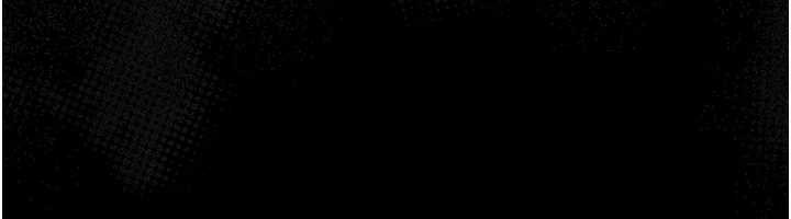 《獵艷琯理員》漫画 第18話-想轉正就乖乖聽話