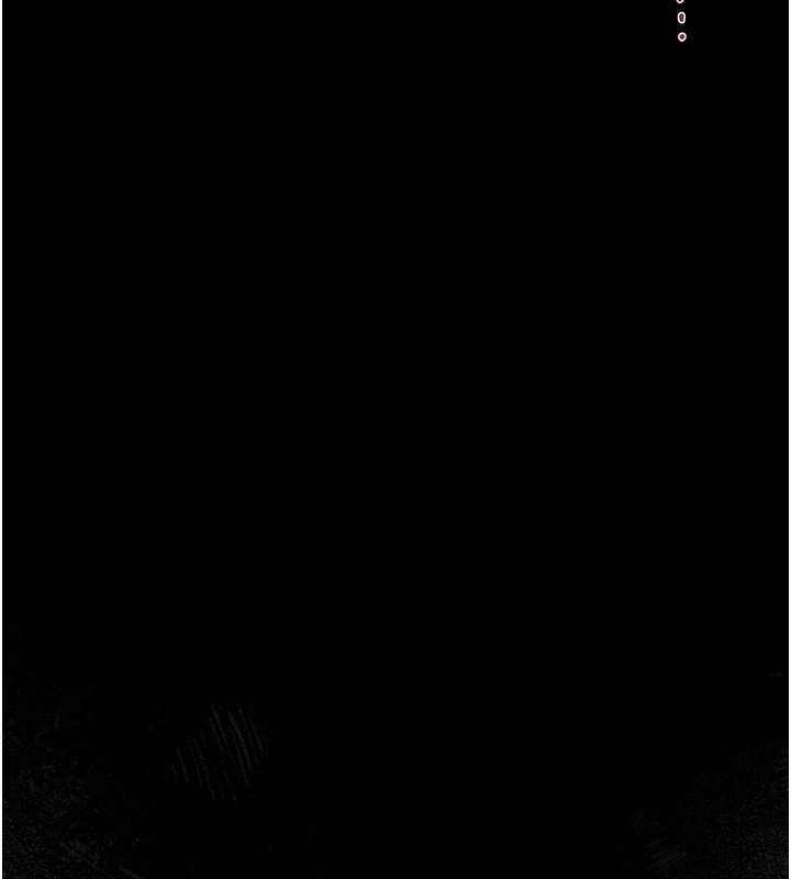 《獵艷琯理員》漫画 第19話-需要「安慰」就告訴我