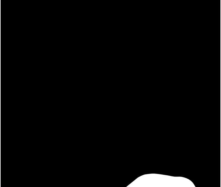 《獵艷琯理員》漫画 第19話-需要「安慰」就告訴我