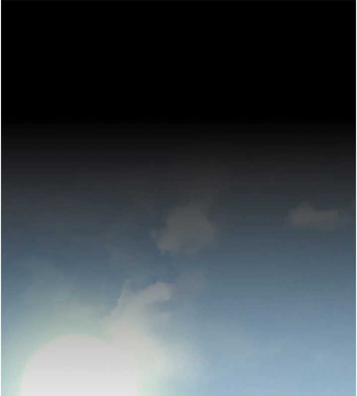 《獵艷琯理員》漫画 第19話-需要「安慰」就告訴我