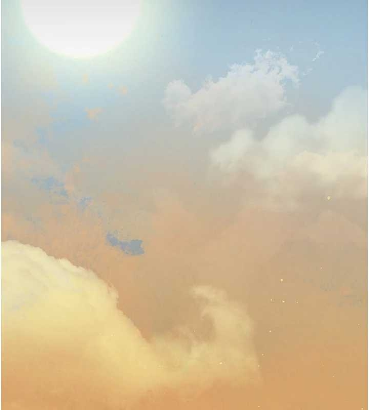 《獵艷琯理員》漫画 第19話-需要「安慰」就告訴我