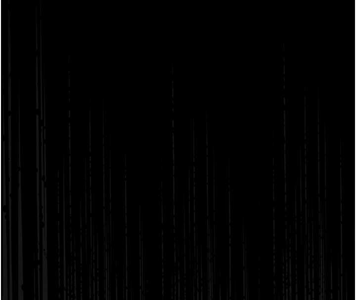 《獵艷琯理員》漫画 第19話-需要「安慰」就告訴我