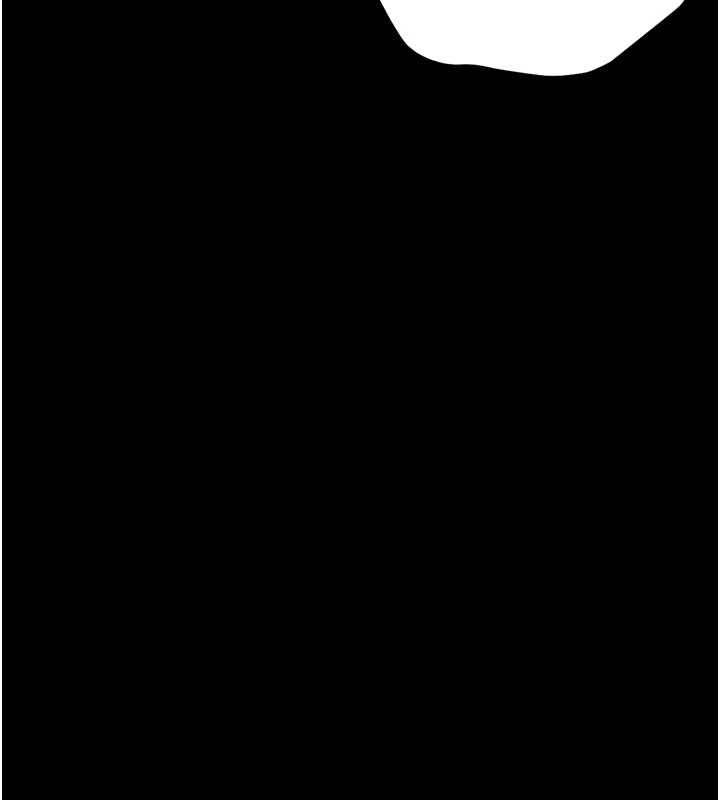 《獵艷琯理員》漫画 第19話-需要「安慰」就告訴我